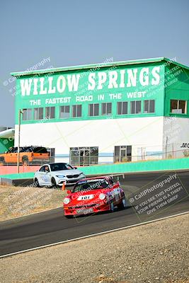 media/Sep-14-2024-PCA San Diego (Sat) [[4f5cf43387]]/Green Group/Session 2 (Turns 4b and 5)/